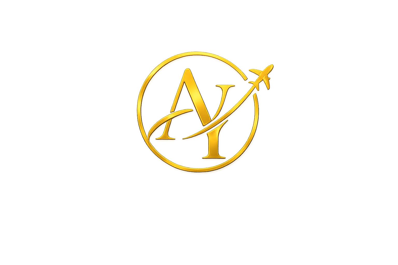 Ayyan Logo